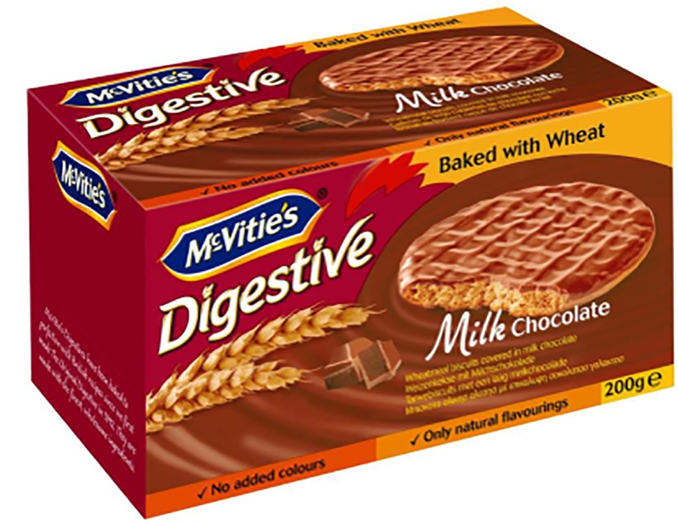 macvities-bisk-digestive-sokol-200gr